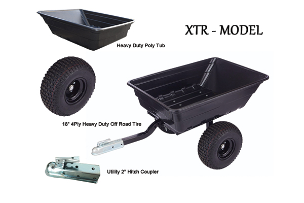 XTR-Model_Group