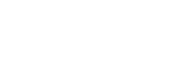 PolyKing Products